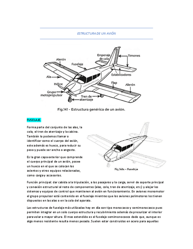 Miniatura del documento Estructura-de-un-avion.pdf