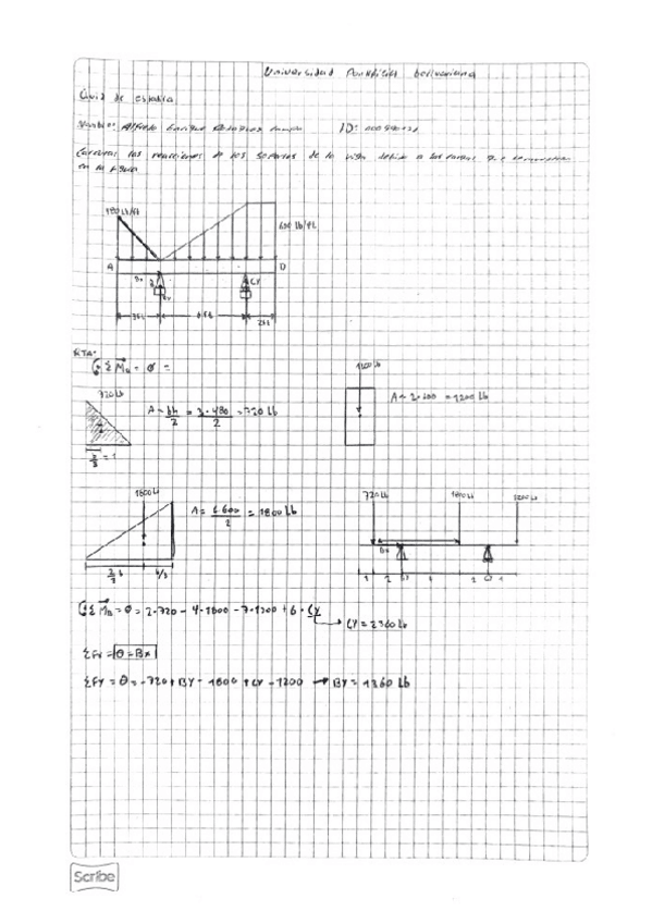 Miniatura del documento Taller-quiz-centroides.pdf