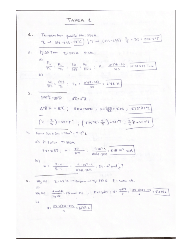 Miniatura del documento TAREA-1.pdf
