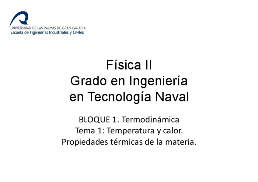Miniatura del documento Termo.pdf