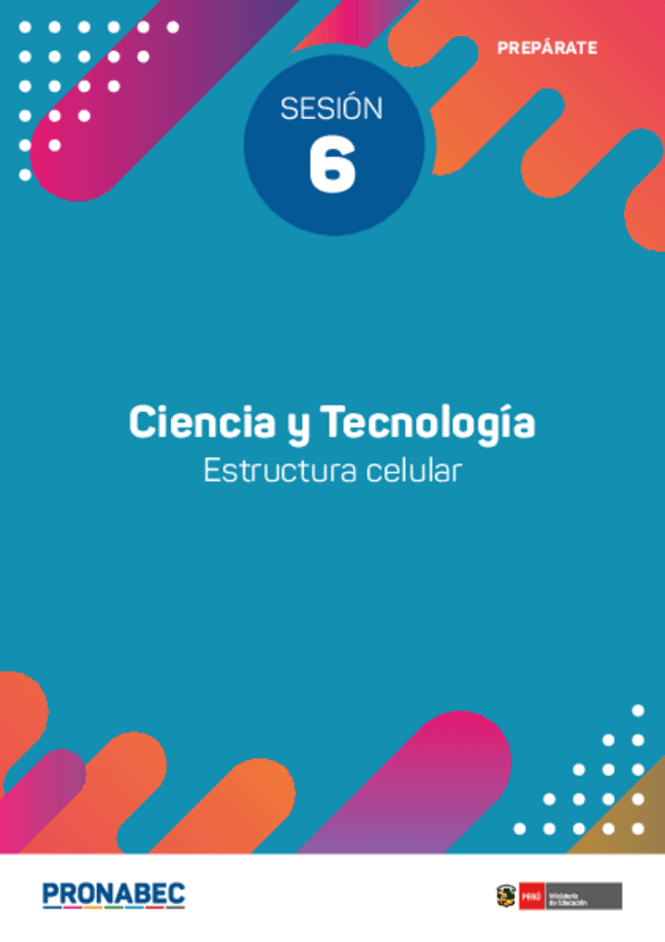Miniatura del documento Ciencias-y-Tecnologia-Sesion-06.pdf