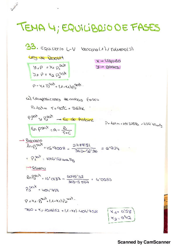 Miniatura del documento ej eq de fases.pdf