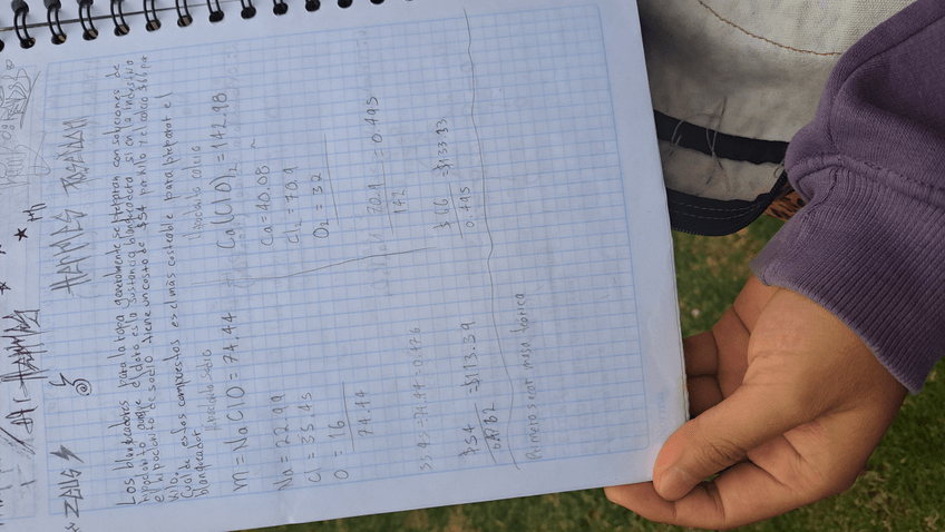 Miniatura del documento 16836736780317774738593861825256.jpg