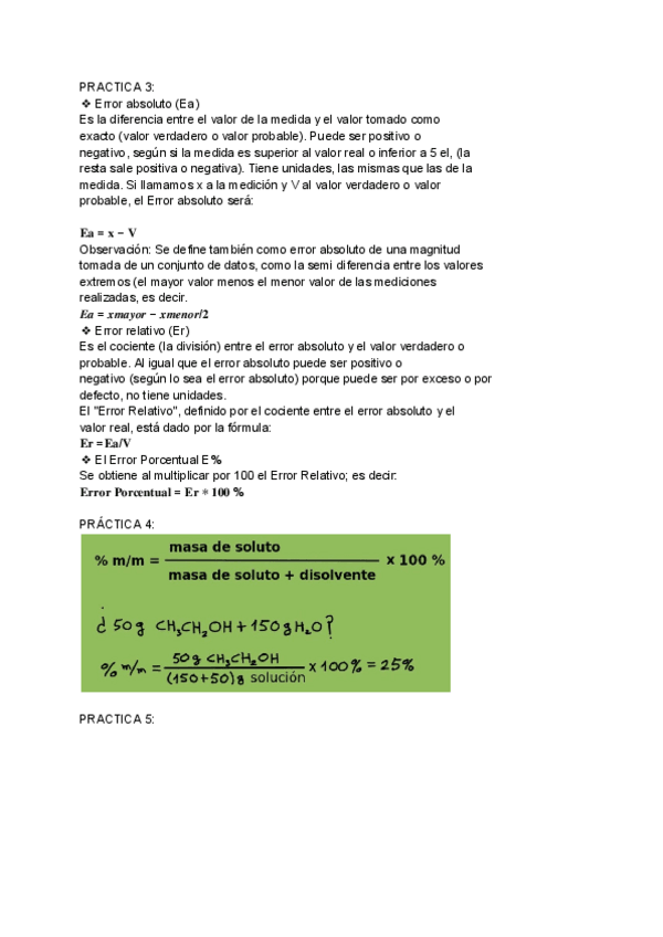 Miniatura del documento quimica-laboratorio-apuntes.pdf
