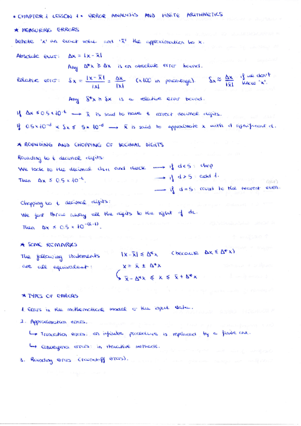 Miniatura del documento numerical_methods_chapter1.pdf