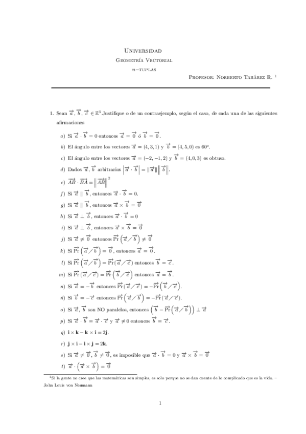 Miniatura del documento taller-5-productos-vectores.pdf