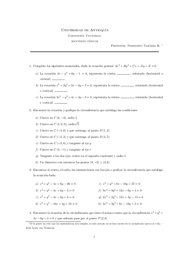 Miniatura del documento taller-6-conicas.pdf