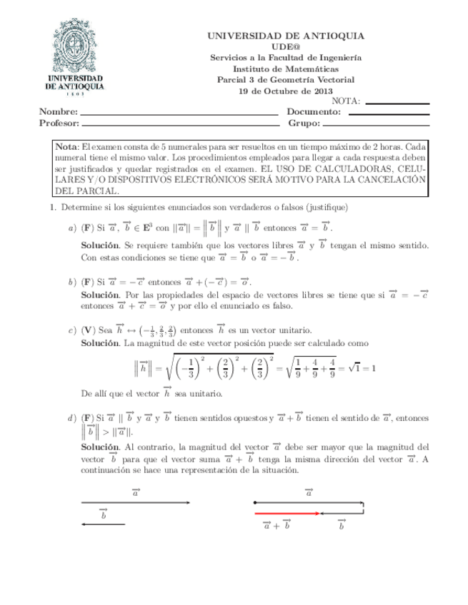 Miniatura del documento SOLUCION-PARCIAL-3-DISENADO-POR-EL-DEPARTAMENTO.pdf