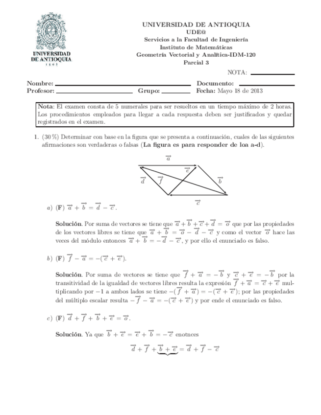 Miniatura del documento SOLUCION-PARCIAL-3-DISENADO-POR-EL-DEPARTAMENTO-....pdf