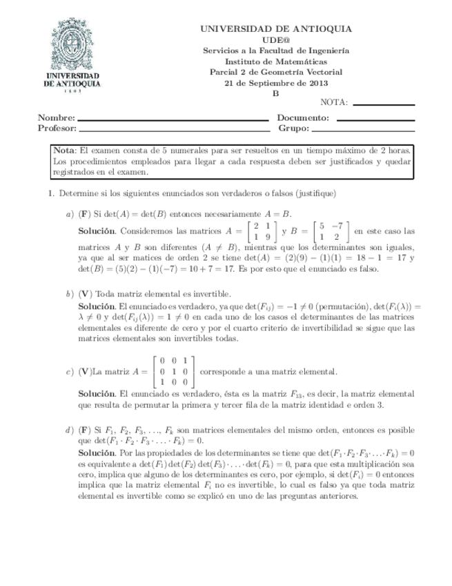 Miniatura del documento SOLUCION-PARCIAL-2-B-DISENADO-POR-EL-DEPARTAMENTO.pdf