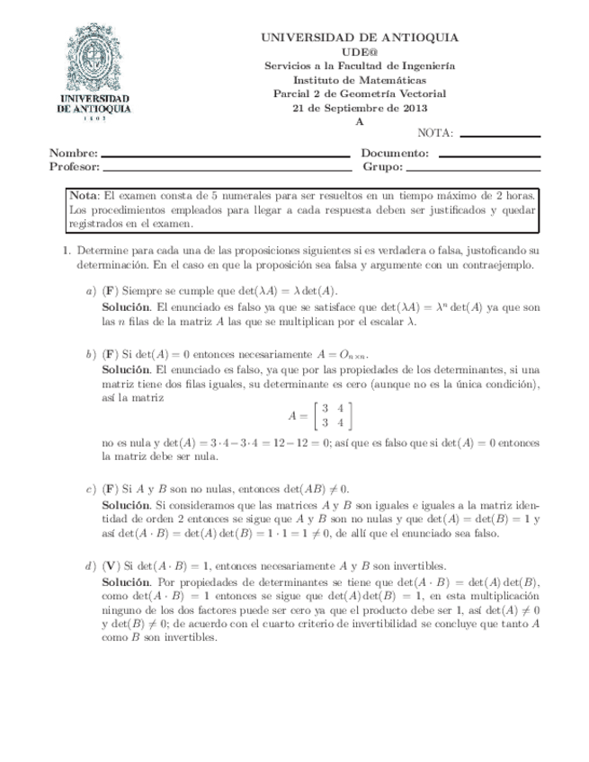 Miniatura del documento SOLUCION-PARCIAL-2-A-DISENADO-POR-EL-DEPARTAMENTO.pdf