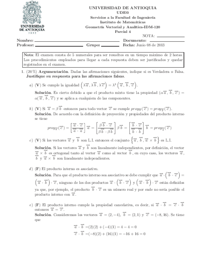 Miniatura del documento SOLUCION-PARCIAL-4-DISENADO-POR-EL-DEPARTAMENTO.pdf