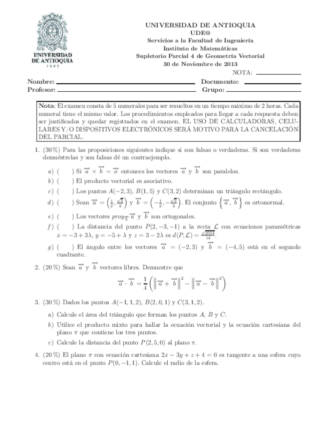 Miniatura del documento PARCIAL-4-SUPLETORIO-DISENADO-POR-EL-DEPARTAMENTO.pdf