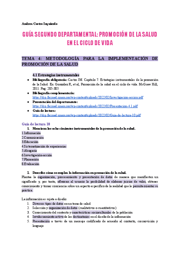 Miniatura del documento GUIA-SEGUNDO-DEPARTAMENTAL-PROMOCION-DE-LA-SALUD-EN-EL-CICLO-DE-VIDA.pdf