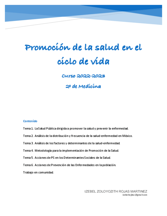 Miniatura del documento Promocion-de-la-salud-resumen-lecturas.pdf