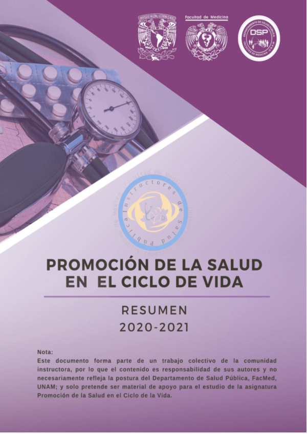 Miniatura del documento Resumen-COMPLETO-PSCV-2021.pdf