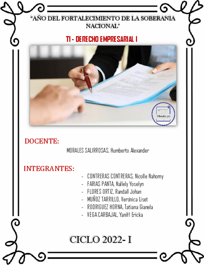 Miniatura del documento T1-DERECHO-EMPRESARIAL.pdf