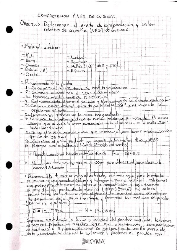 Miniatura del documento Compactacion-y-VRS.pdf