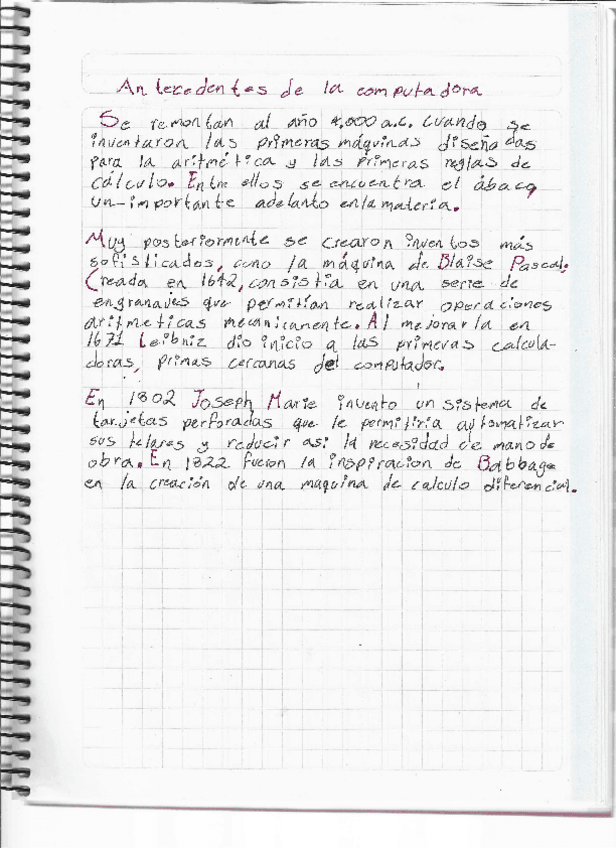 Miniatura del documento Antecedentes-de-la-computadora..pdf