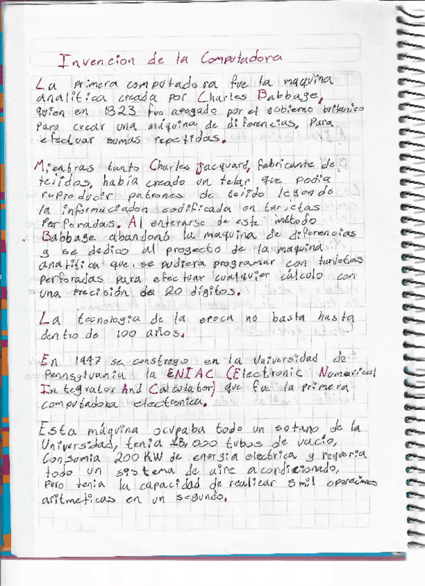 Miniatura del documento Invencion-de-la-computadora..pdf