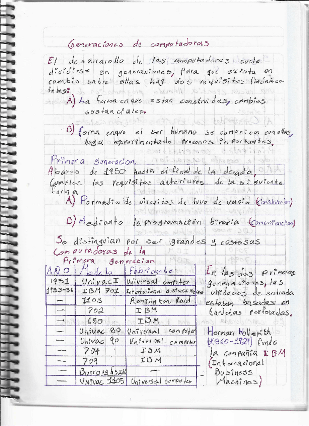 Miniatura del documento Generaciones-de-la-computadora..pdf