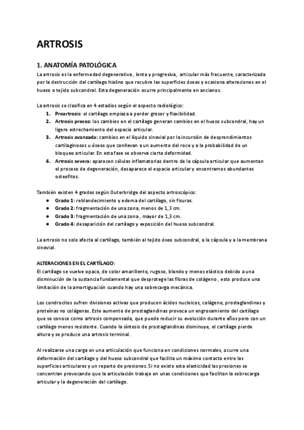 Miniatura del documento TRABAJO-ANATO-PATO-ARTROSIS.pdf