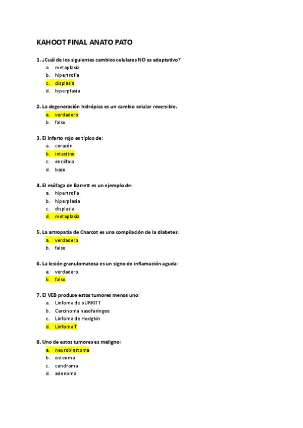 Miniatura del documento KAHOOT-FINAL-ANATO-PATO.pdf