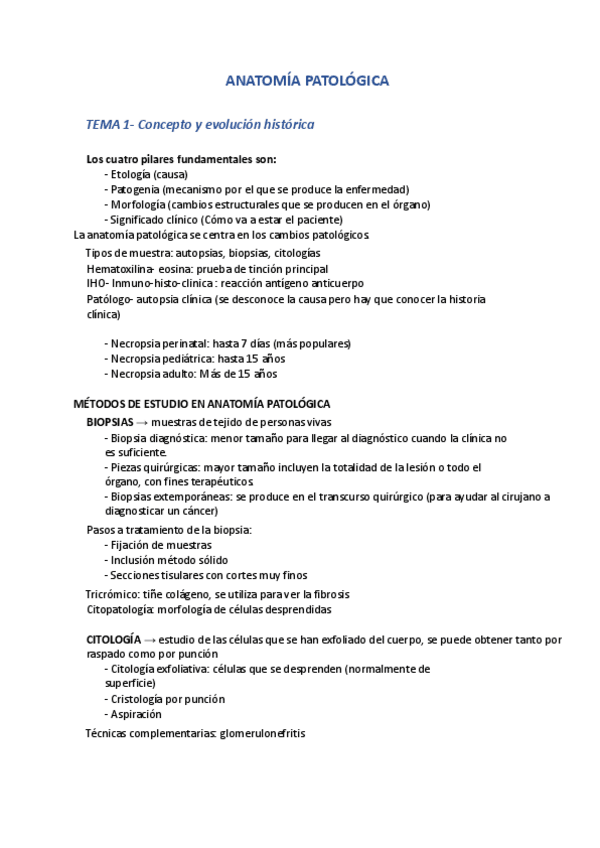 Miniatura del documento ANATOMIA-PATOLOGICA-T0-T9-2.pdf