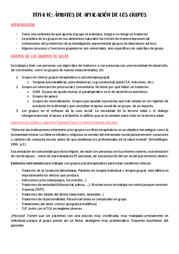 Miniatura del documento Tema-10-psicologia-de-los-grupos.pdf