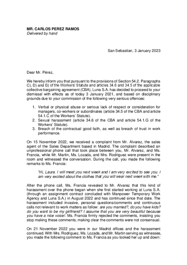 Miniatura del documento UC3M-MOOT-COURT-DISMISSAL-LETTER.pdf
