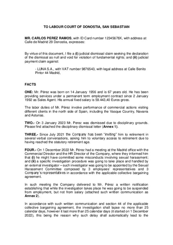 Miniatura del documento UC3M-MOOT-COURT-JUDICIAL-DISMISSAL-CLAIM.pdf