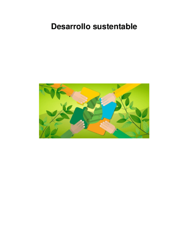 Miniatura del documento Desarrollo-sustentable.pdf