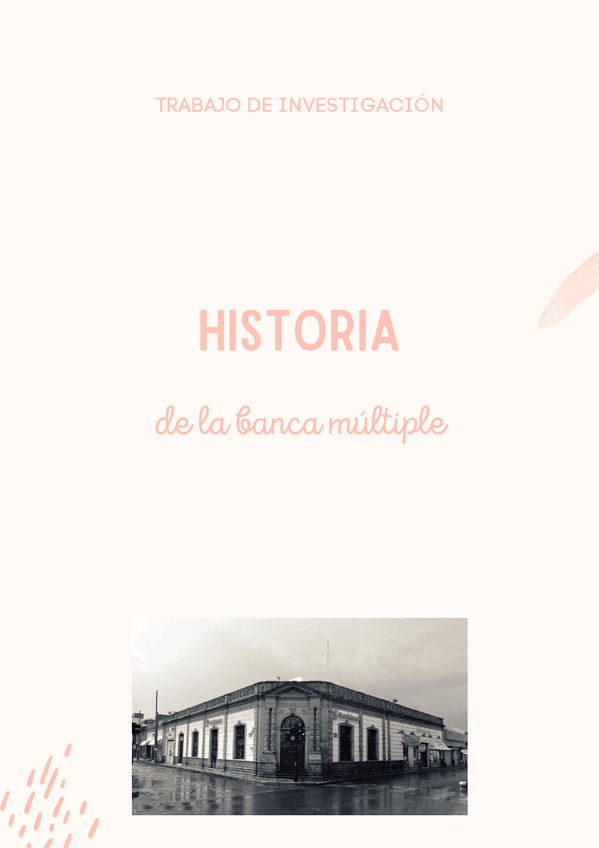 Miniatura del documento Historia-de-la-banca-multiple.pdf