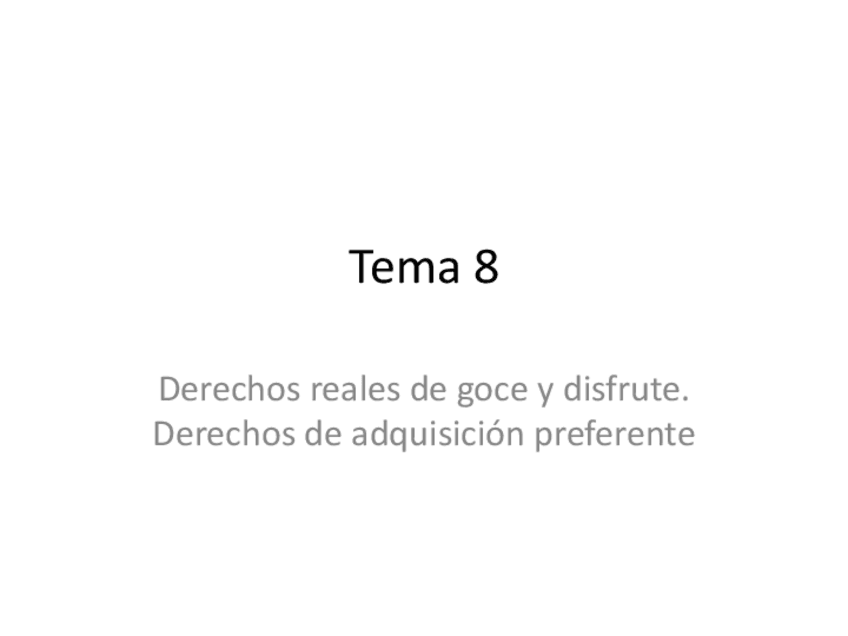 Miniatura del documento Tema-8-reales-uso-y-adquisicion-2.pdf