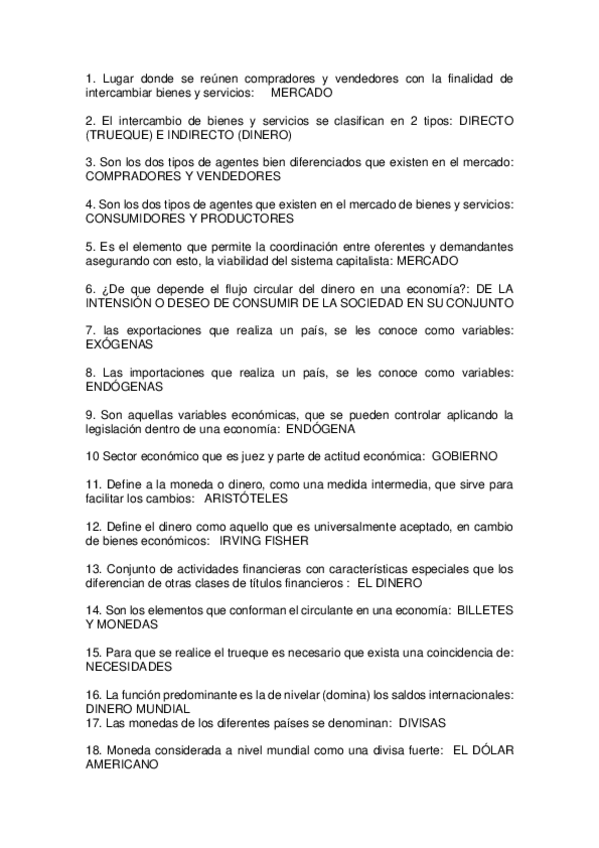 Miniatura del documento Cuestionario-macroeconomia.pdf