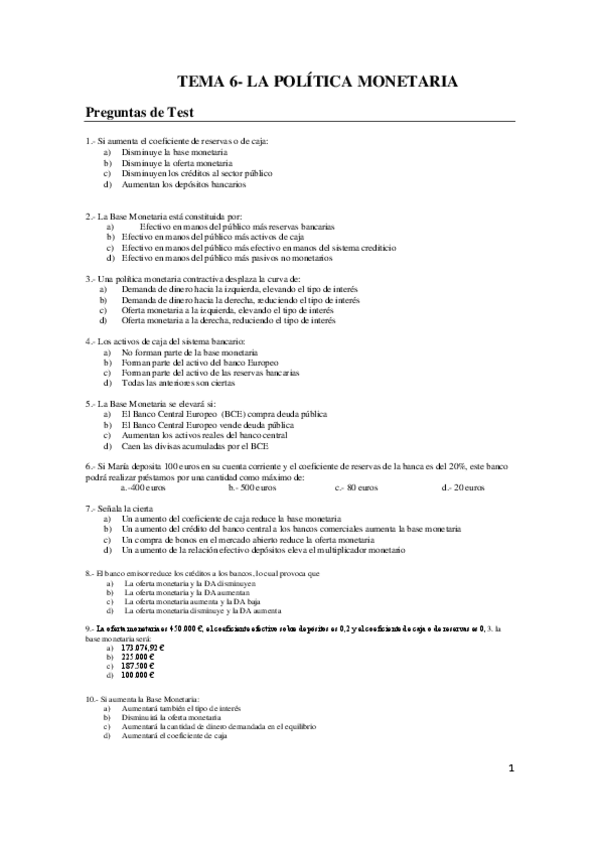 Miniatura del documento ejercicios-tema-6.pdf