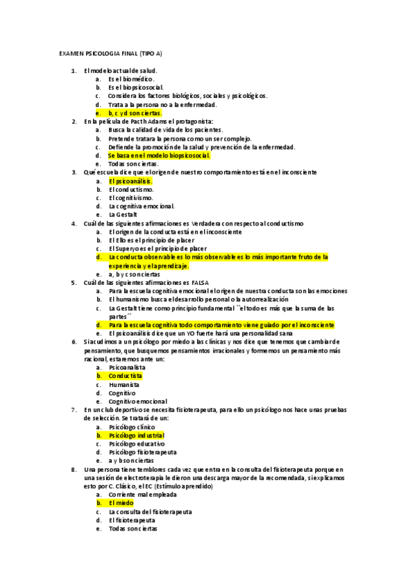 Miniatura del documento EXAMEN-FINAL-PSICOLOGIA.pdf