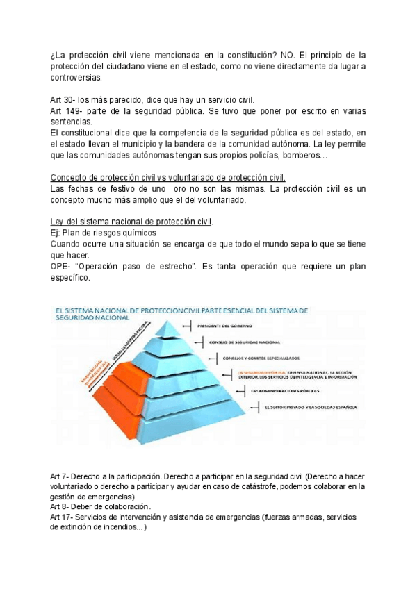 Miniatura del documento Clase-magistral-proteccion-civil.pdf