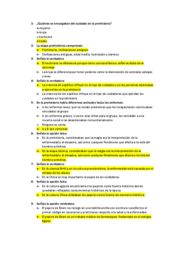 Miniatura del documento PREGUNTAS-H.ENFERMERIA-EXAMEN.pdf