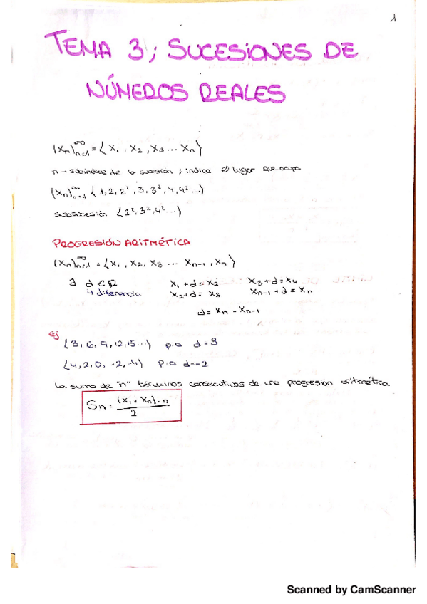 Miniatura del documento sucesion números reales.pdf