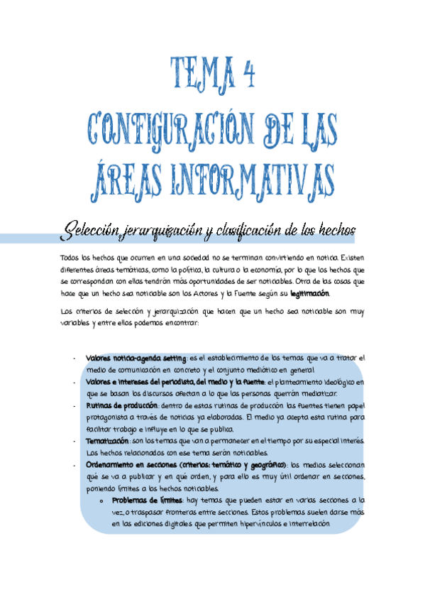 Miniatura del documento Tema-4-areas-tematicas.pdf