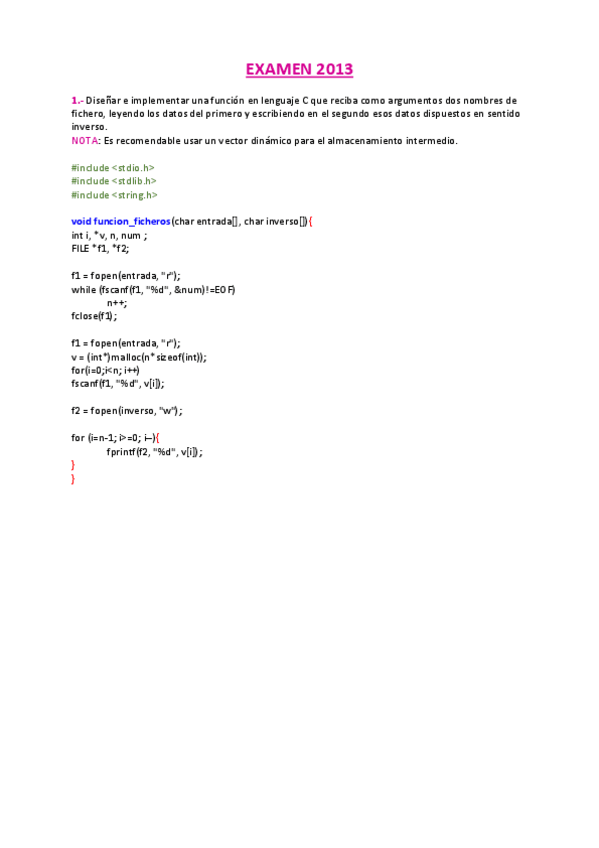 Miniatura del documento 2 Parcial Junio 2013.pdf