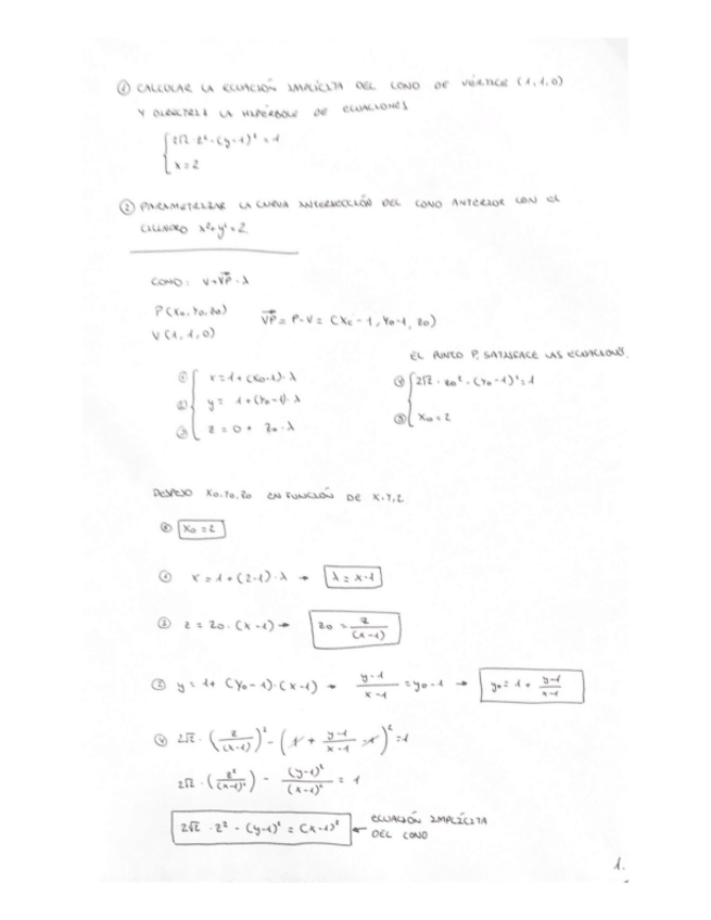 Miniatura del documento TRABAJO-1-MAT-1.pdf