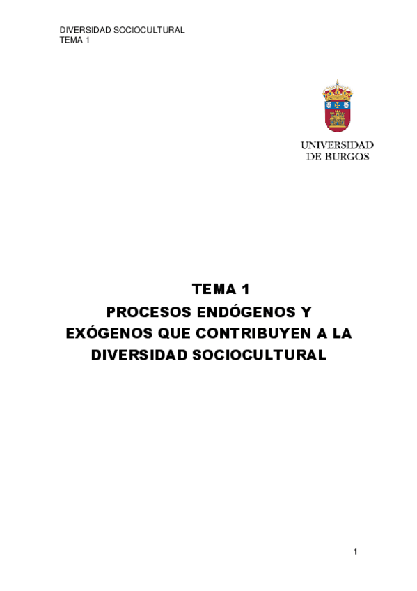 Miniatura del documento Diversidad-sociocultural-T1.pdf