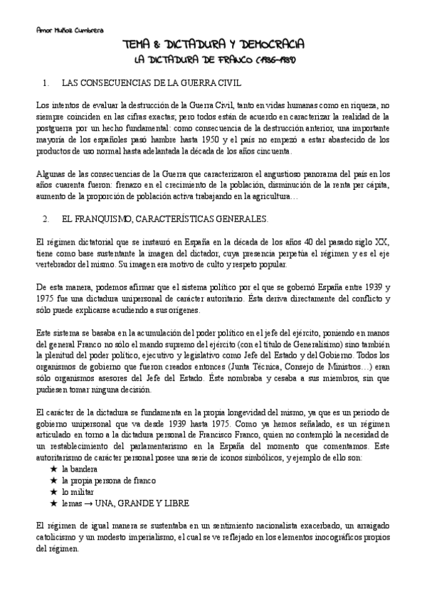 Miniatura del documento TEMA-8-DICTADURA-Y-DEMOCRACIA-LA-DICTADURA-DE-FRANCO-1936-1939.pdf