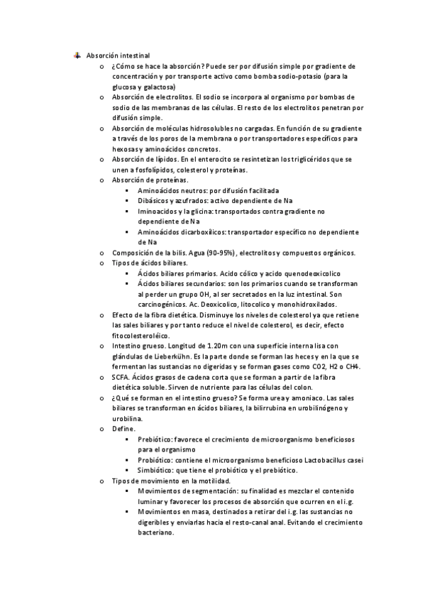 Miniatura del documento preguntas-nutri.pdf