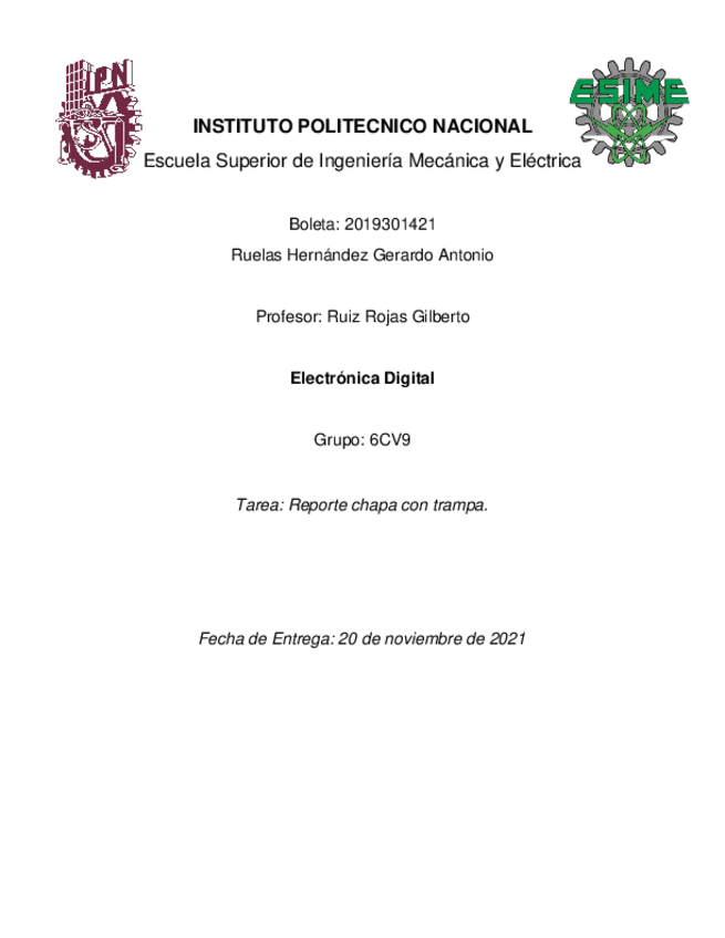 Miniatura del documento Reporte-ChapaTrampa.docx