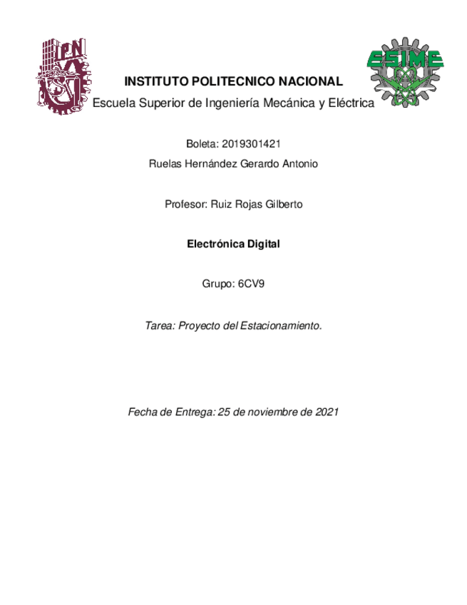 Miniatura del documento Proyecto-Estacionamiento.docx