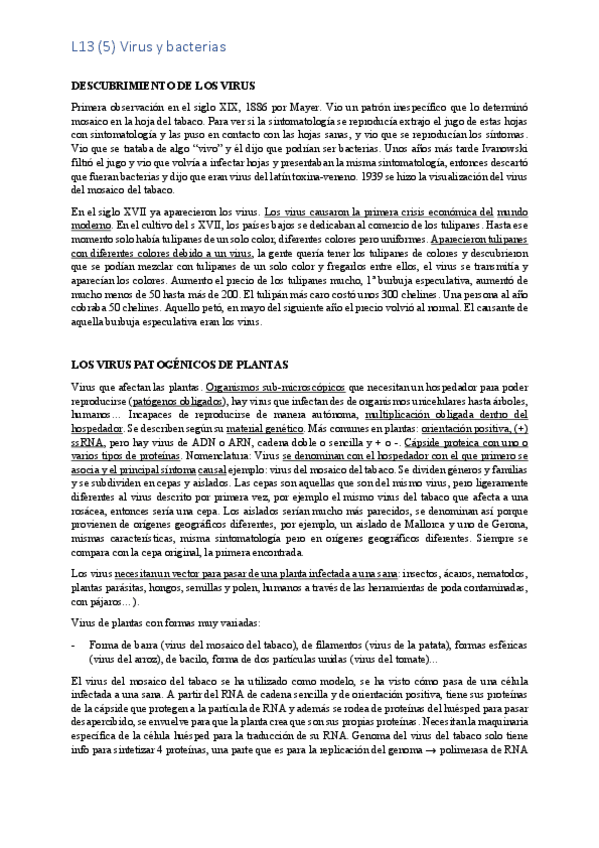 Miniatura del documento tema-13.pdf