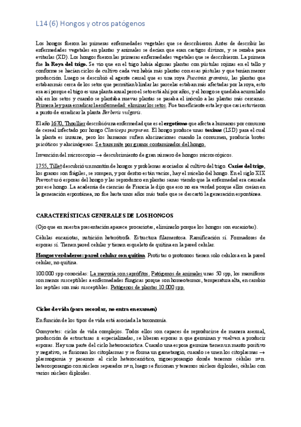 Miniatura del documento tema-14.pdf